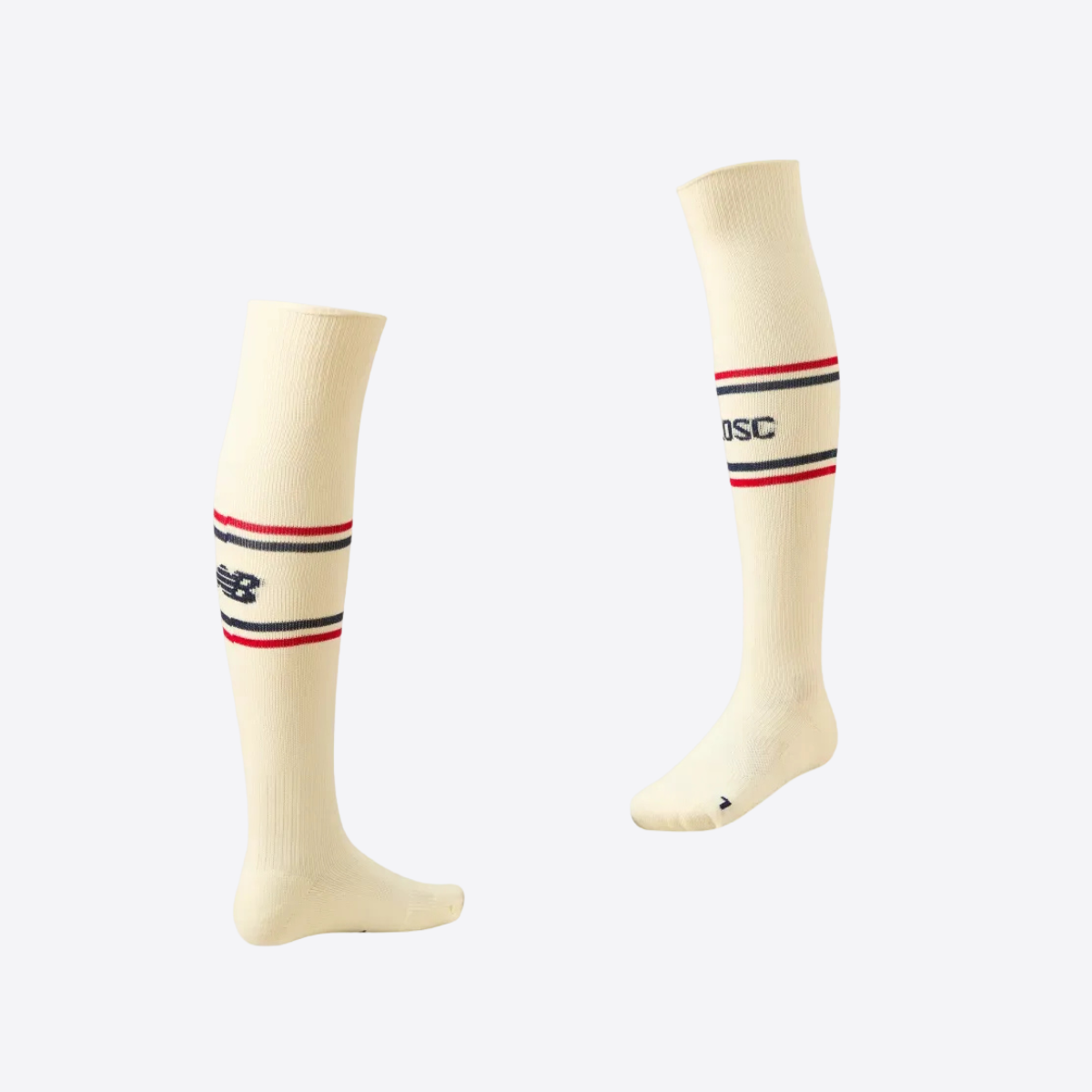 Chaussettes extérieur 25/26