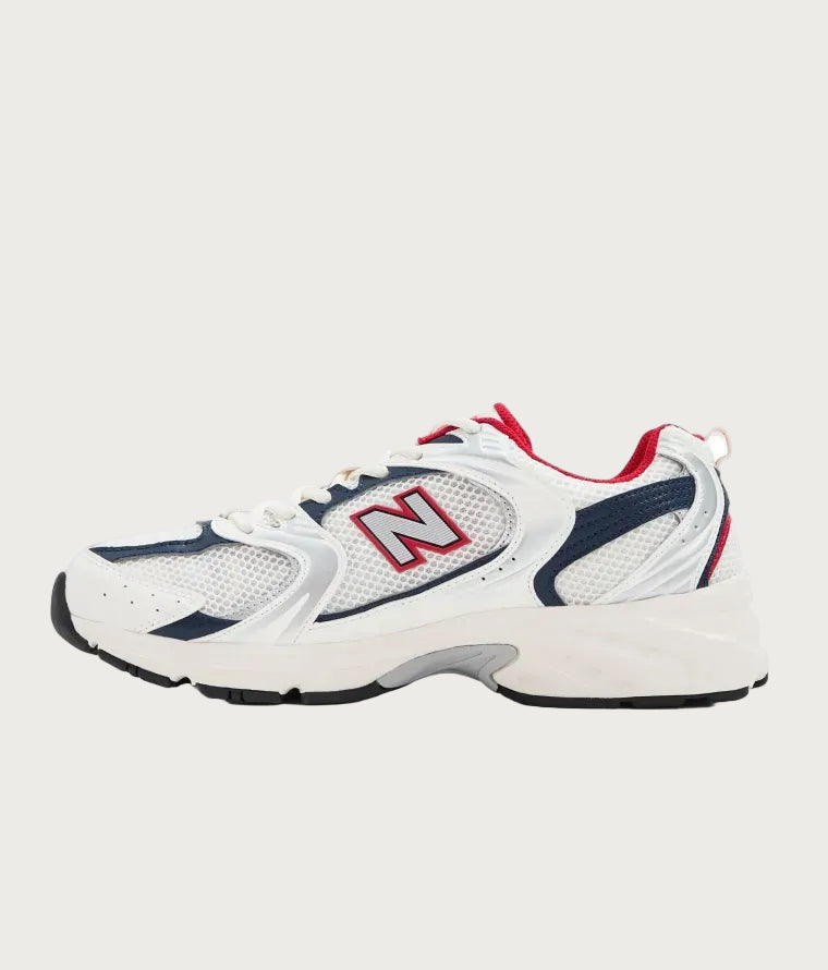 Baskets New Balance 530
