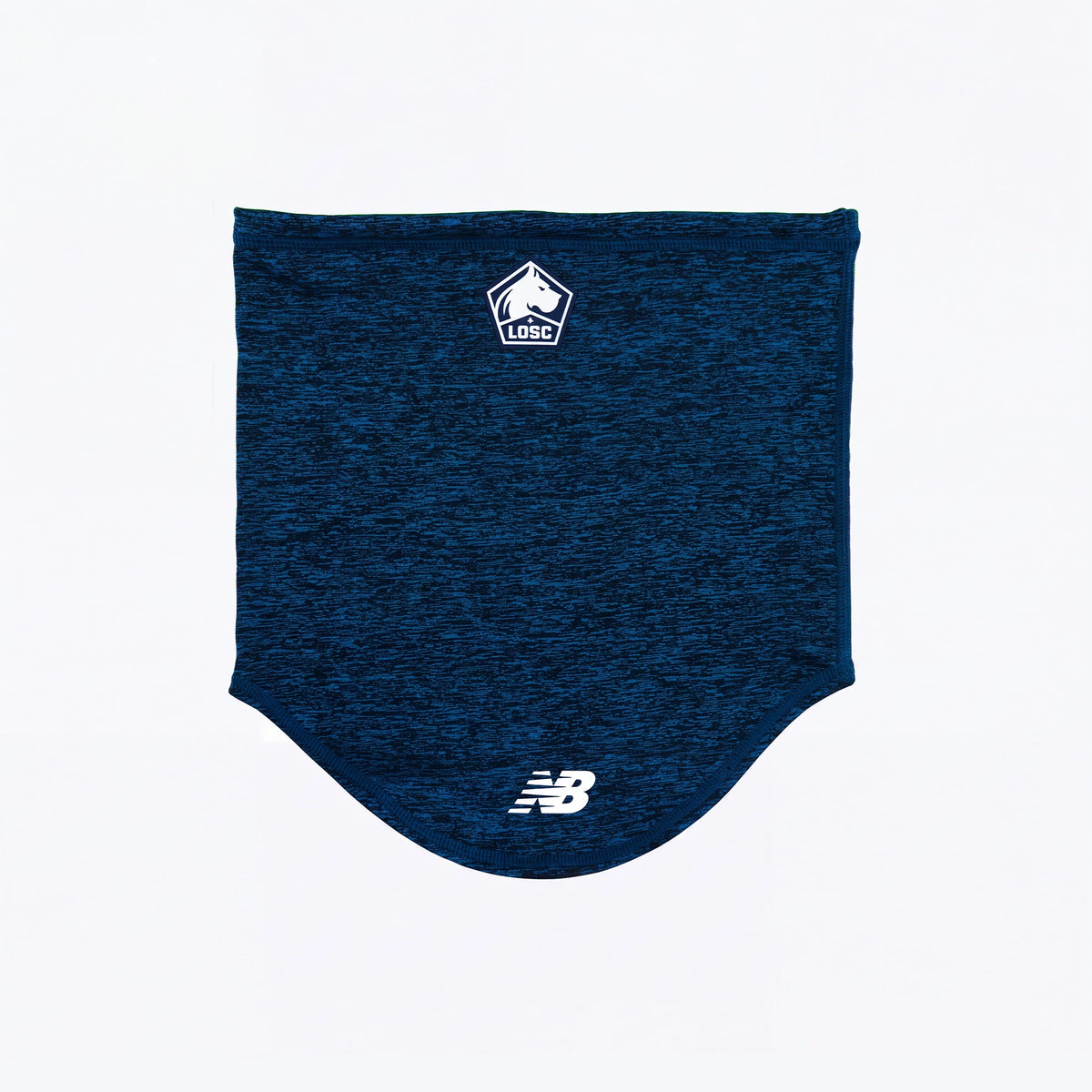 Snood performance 26/27