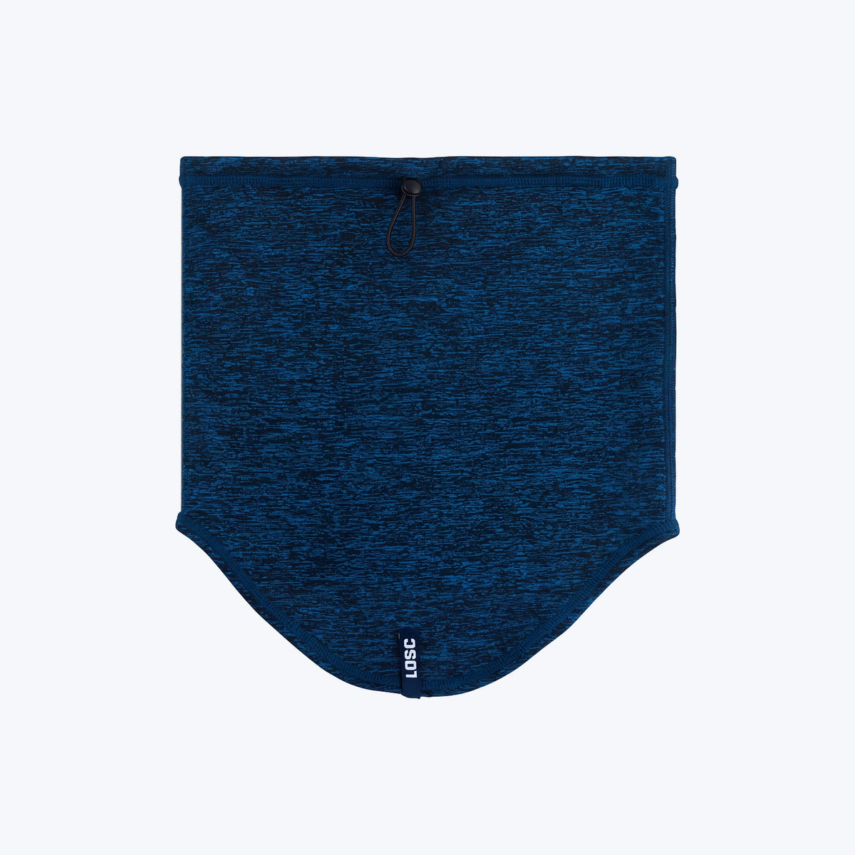 Snood performance 26/27