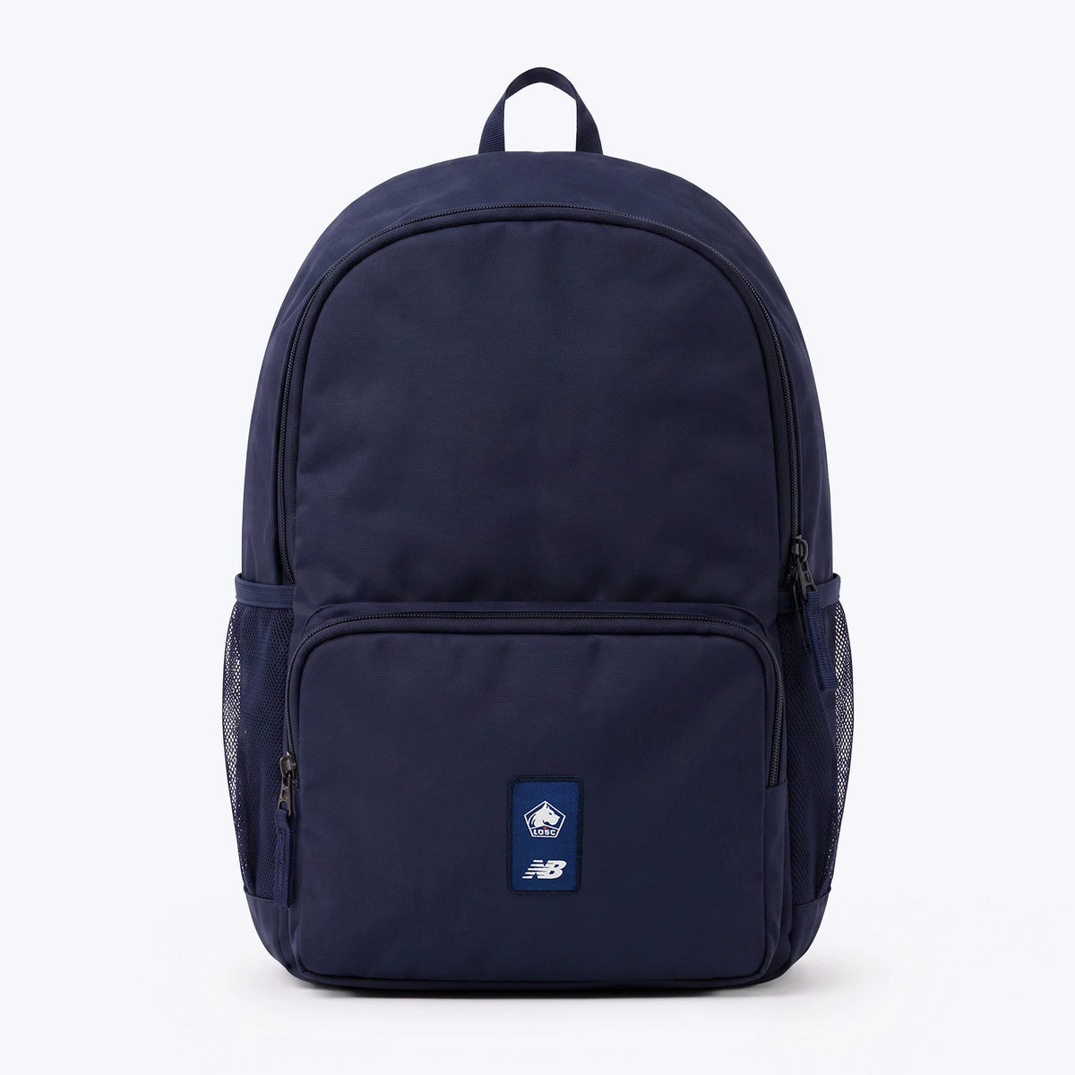 Sac à dos navy 26/27