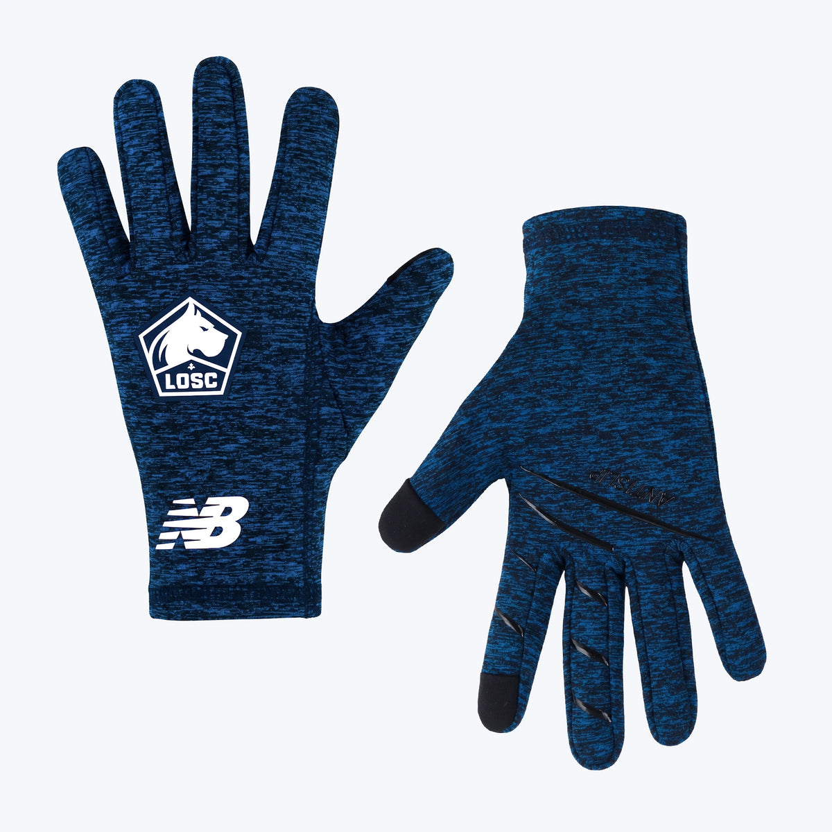 Performance Gloves 26/27