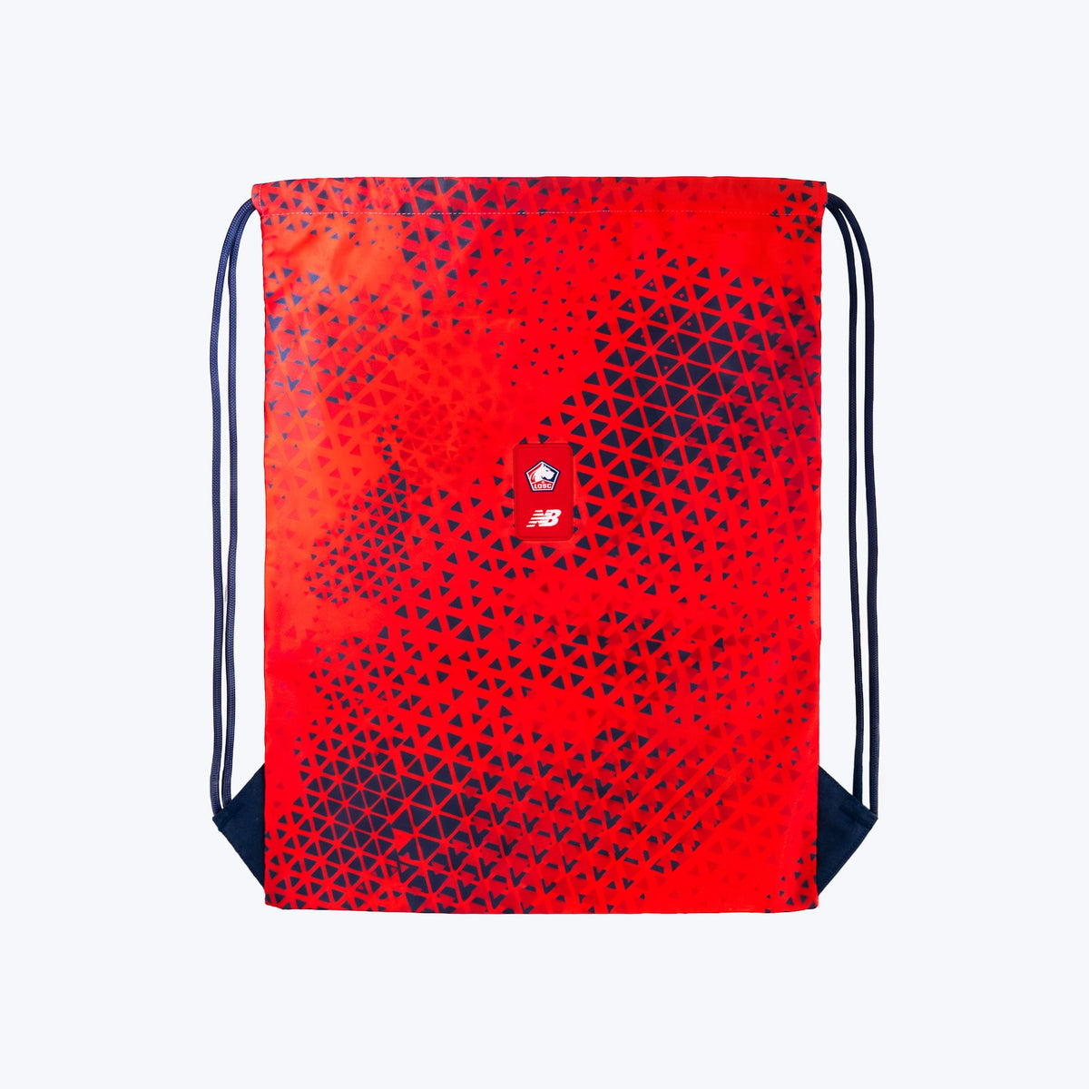 Sac à chaussures 26/27