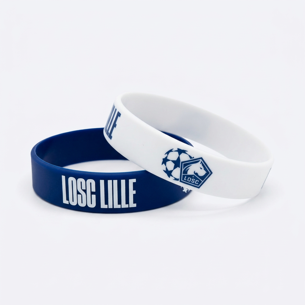 Bracelets Champions League