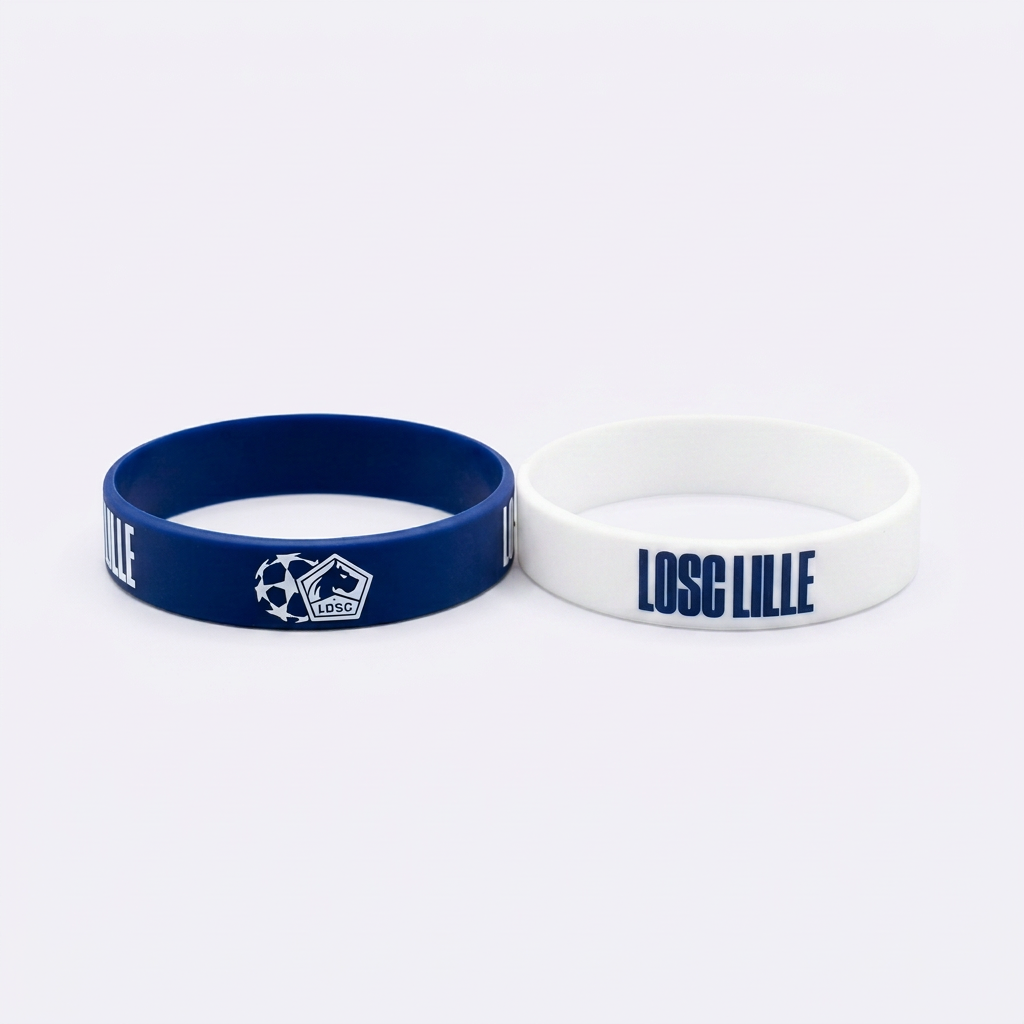 Bracelets Champions League
