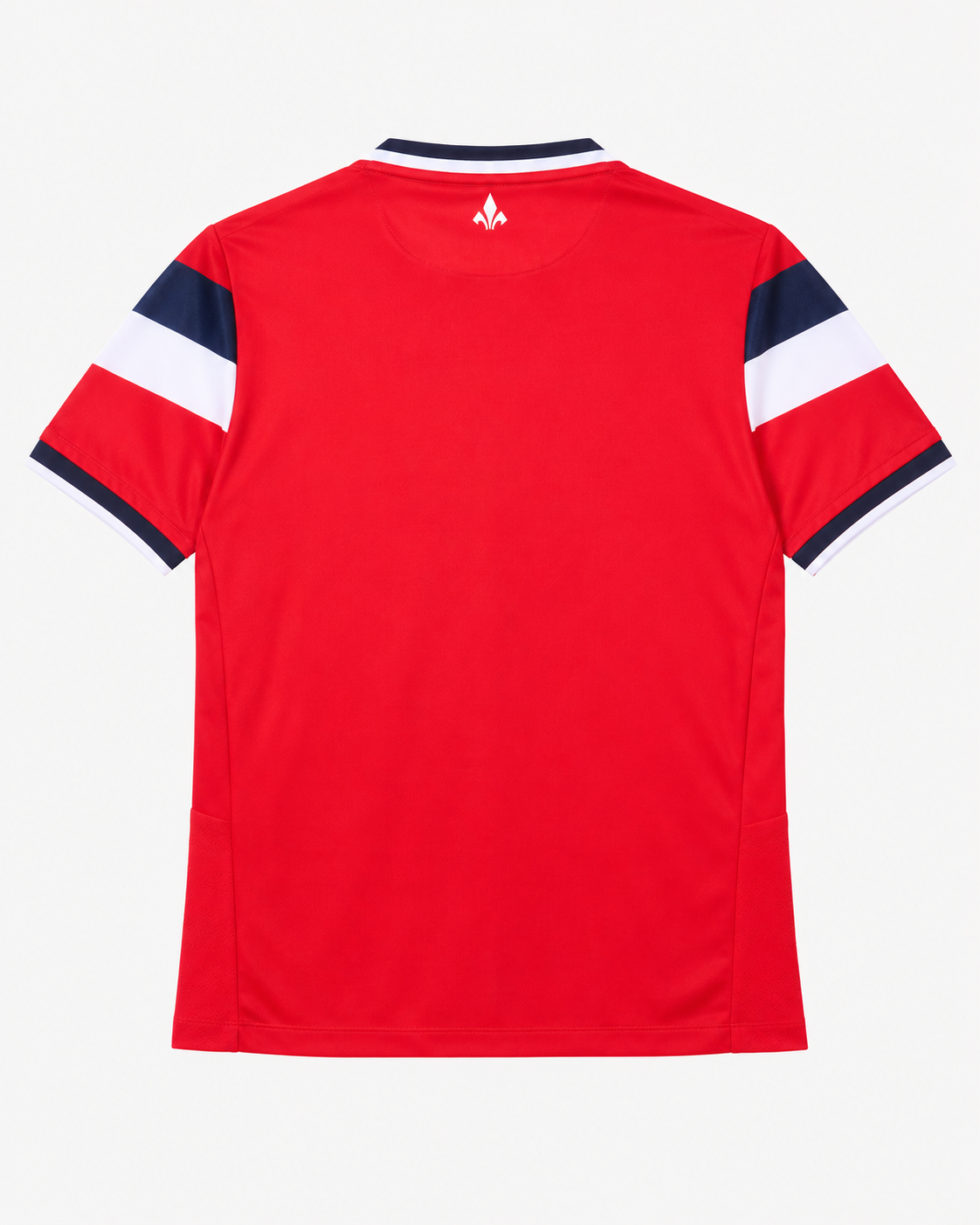 Maillot domicile Élite 26/27
