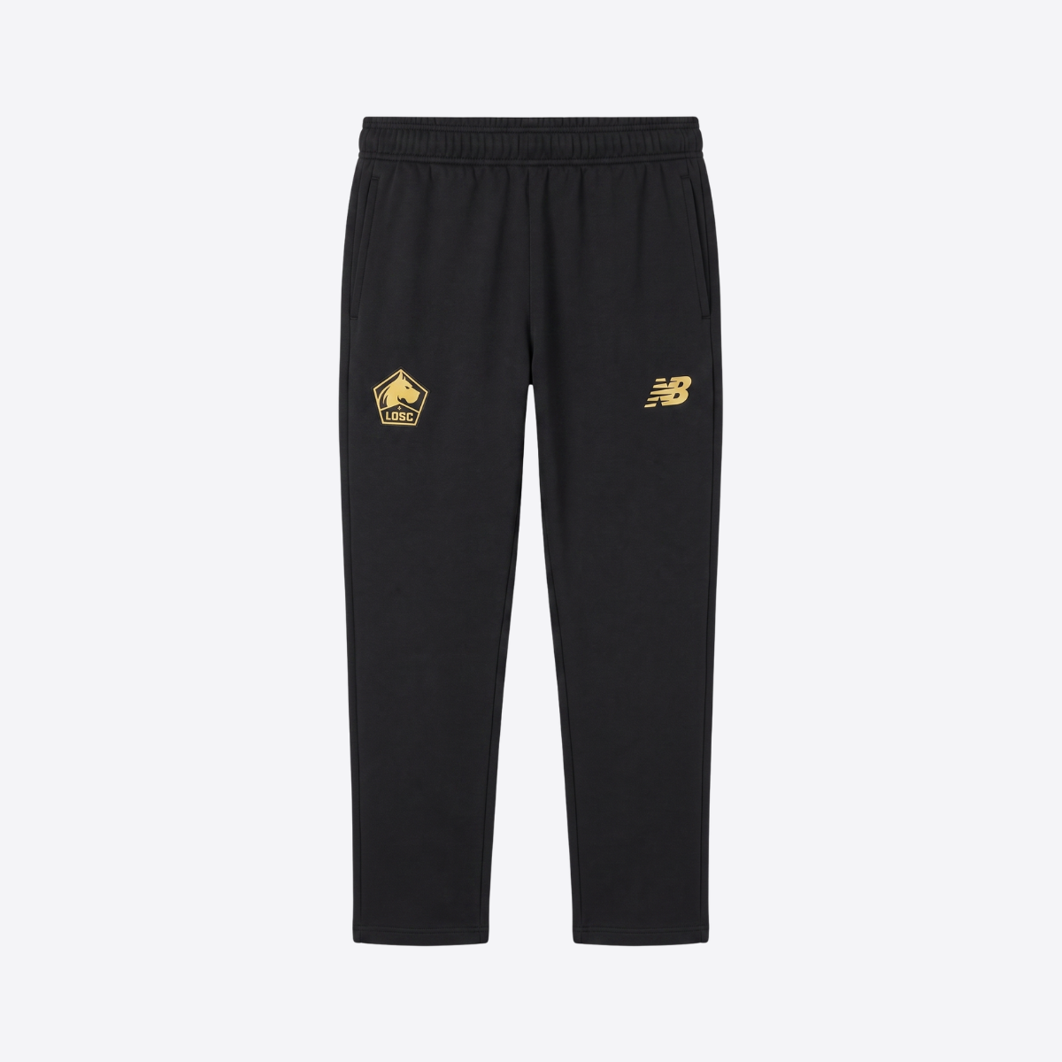 Pantalon junior blackout