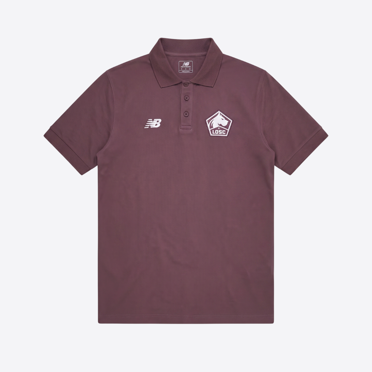 Polo travel 25/26