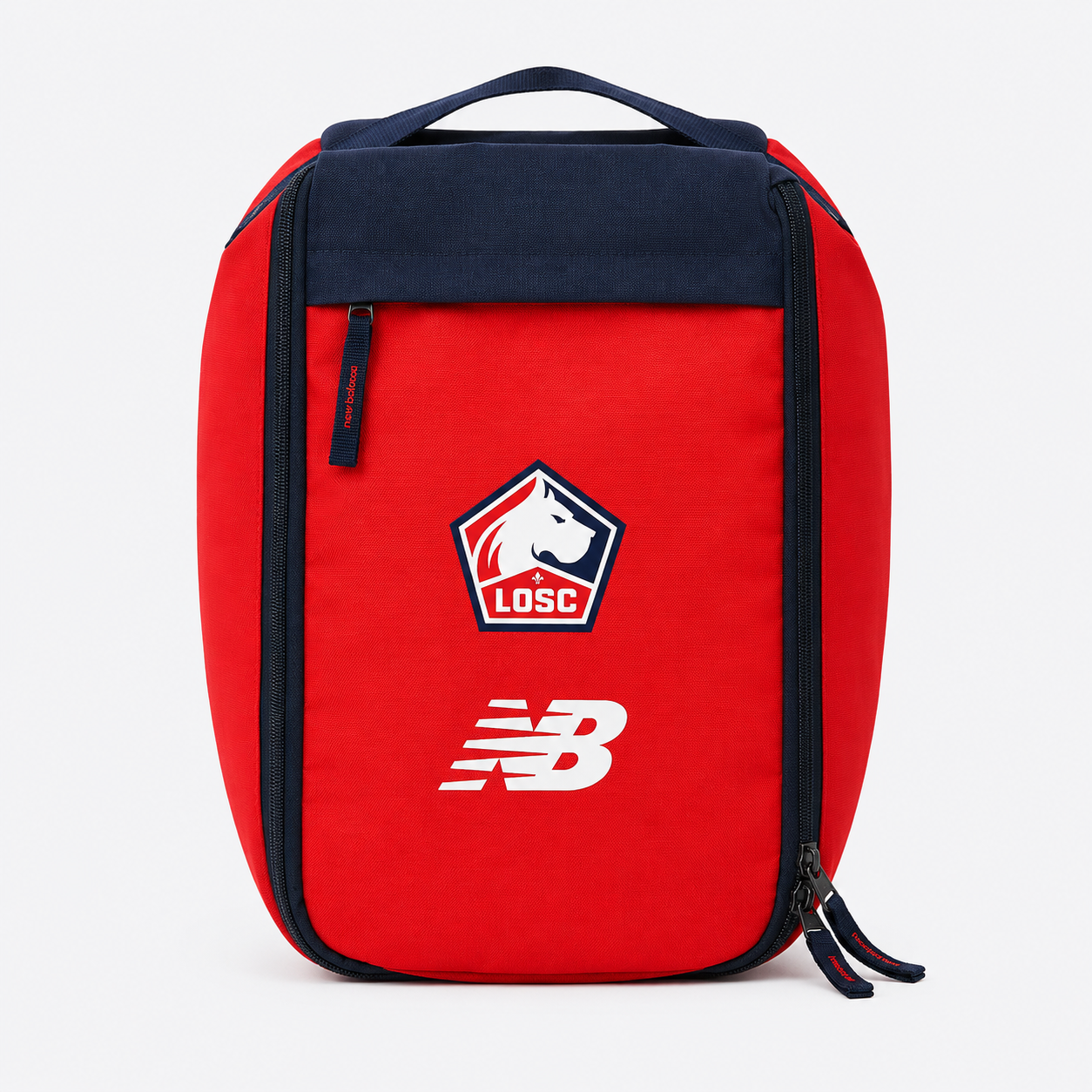 Sac à chaussures
