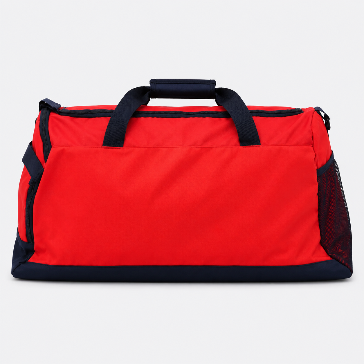Sac de sport