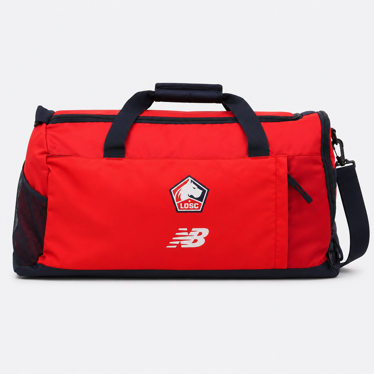 Sac de sport
