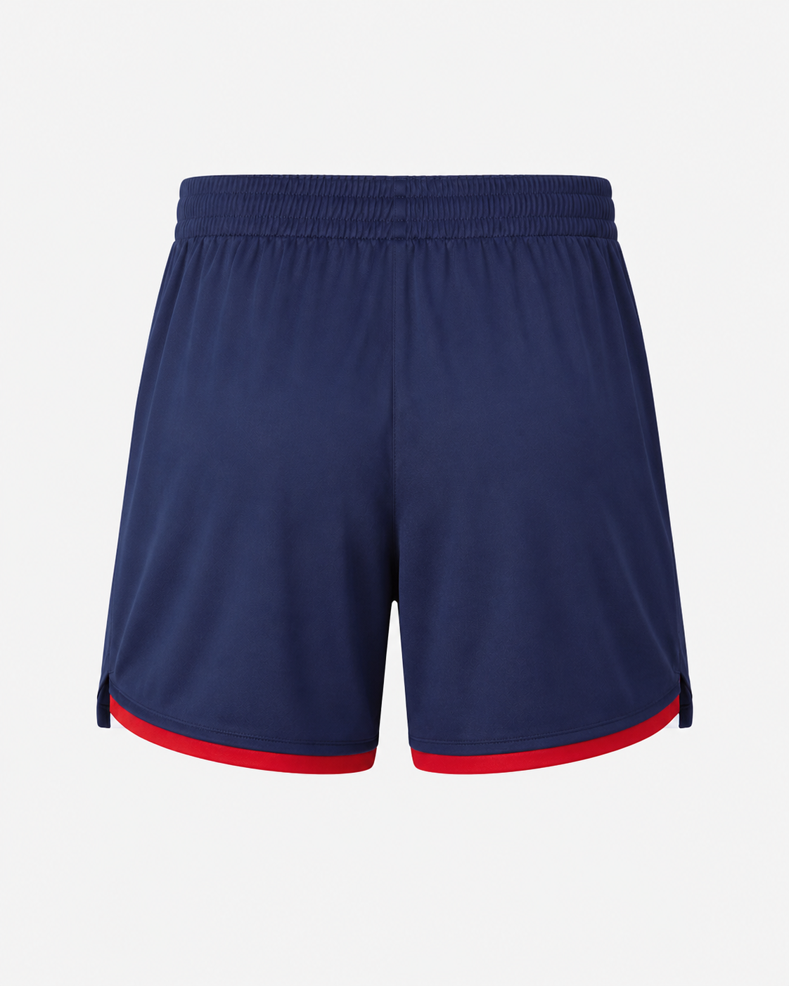 Short domicile junior 26/27