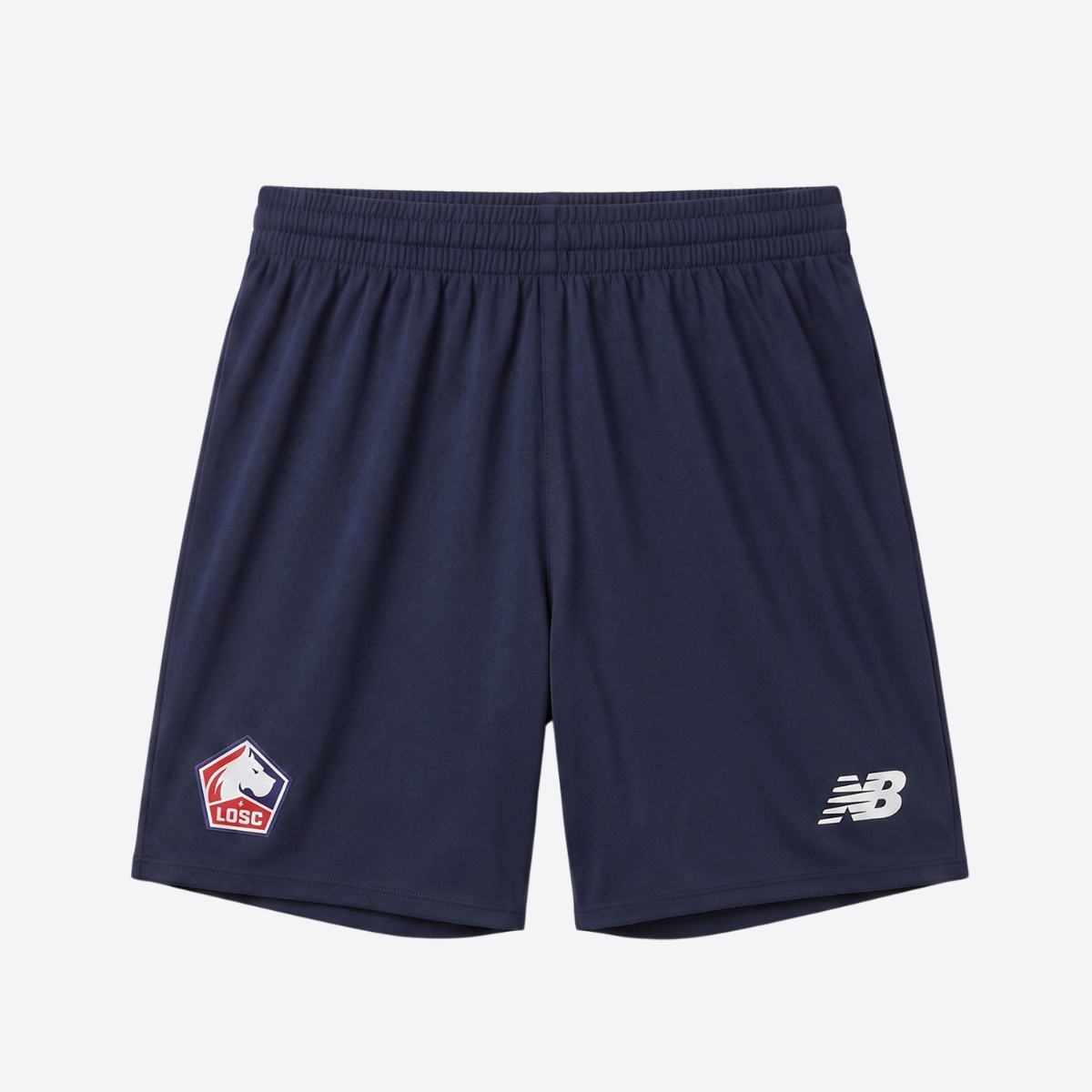 Short domicile junior 25/26