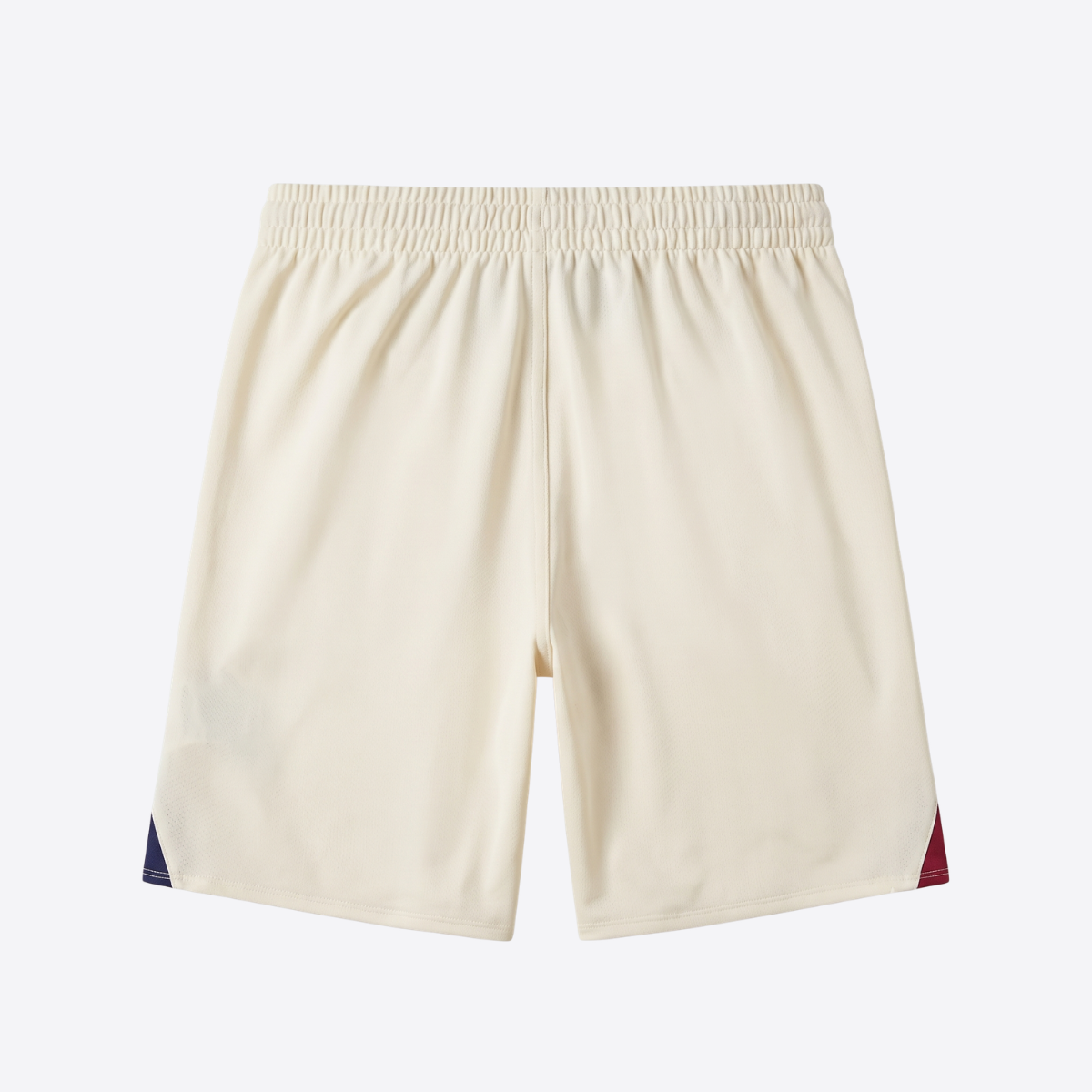 Short extérieur 25/26