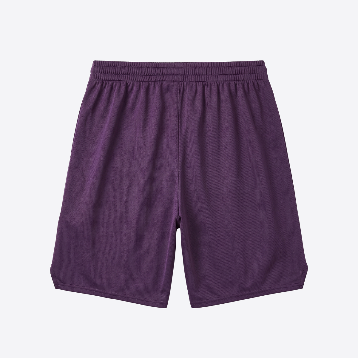 Short fourth 25/26