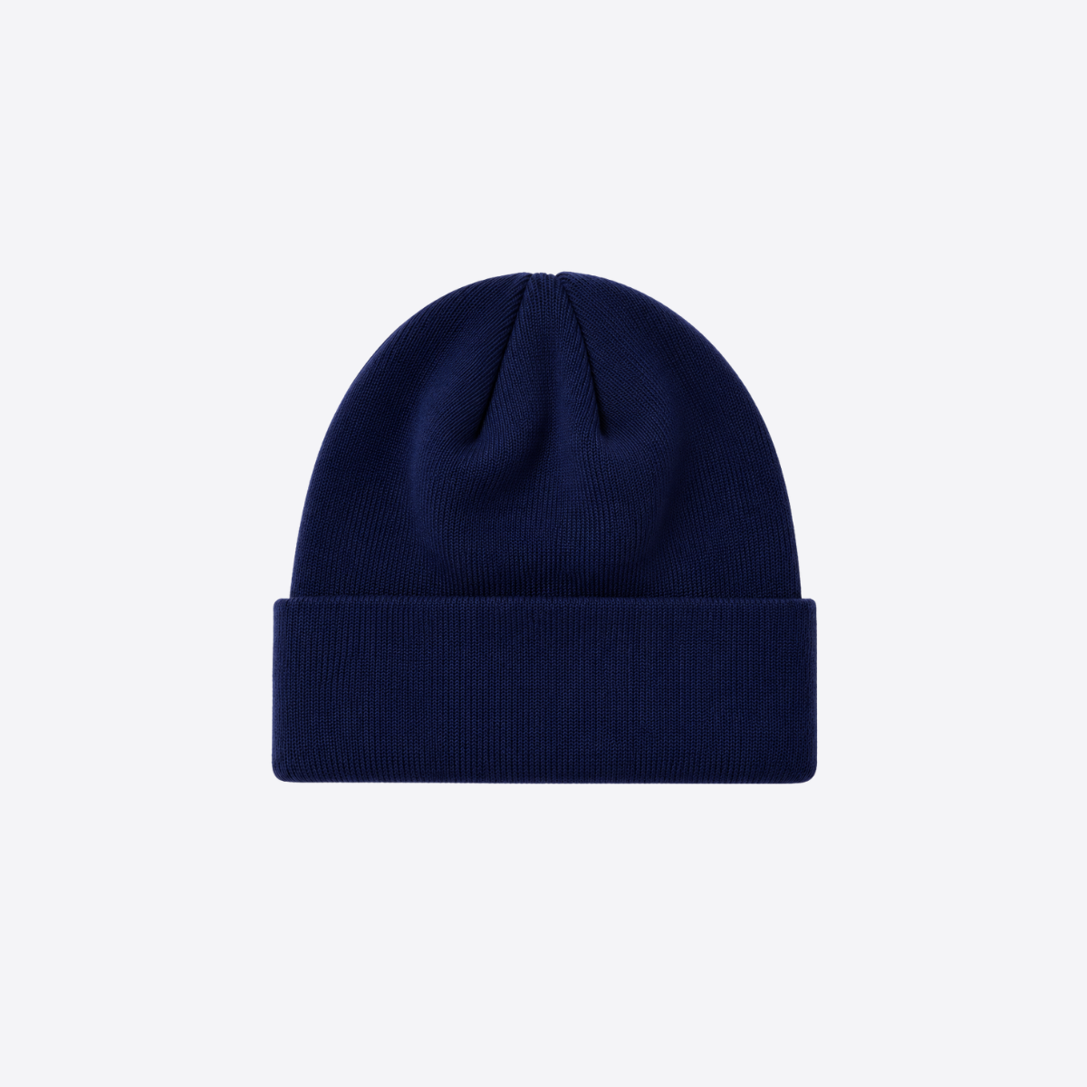 Bonnet LOSC