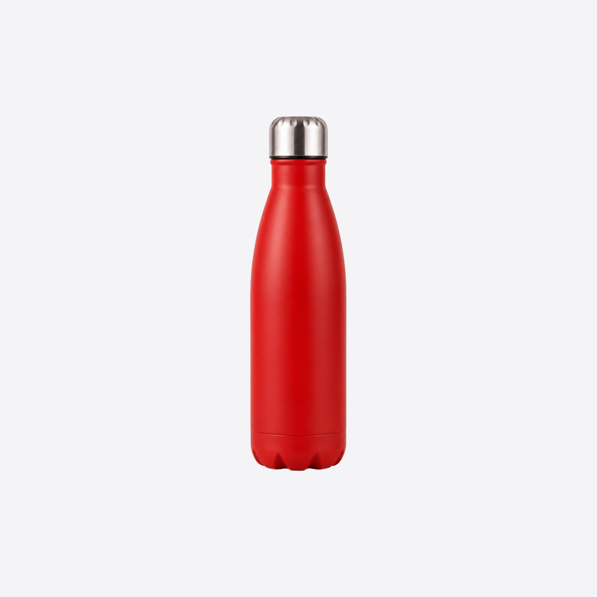 Bouteille isotherme