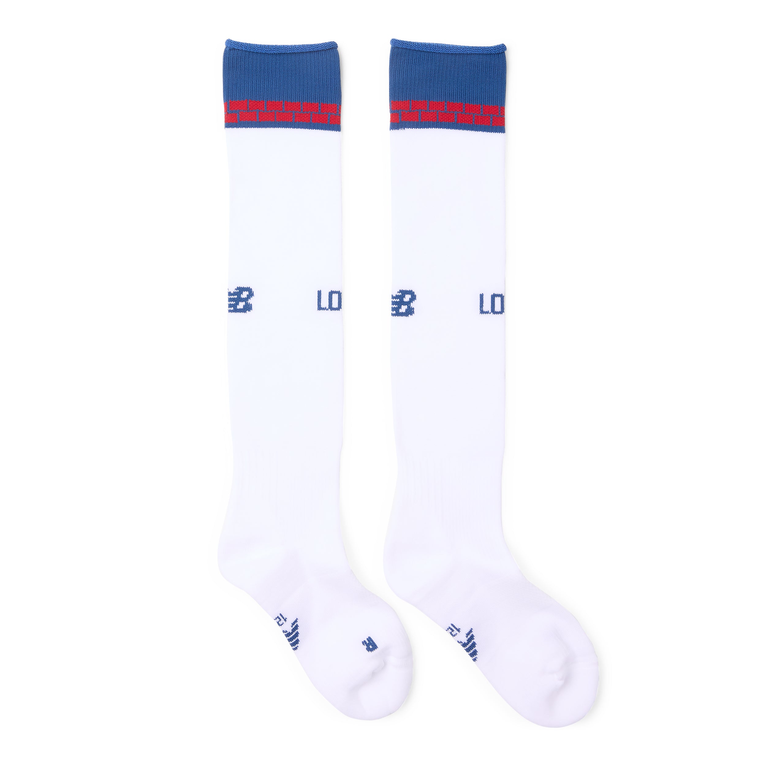 Outer socks 26/27