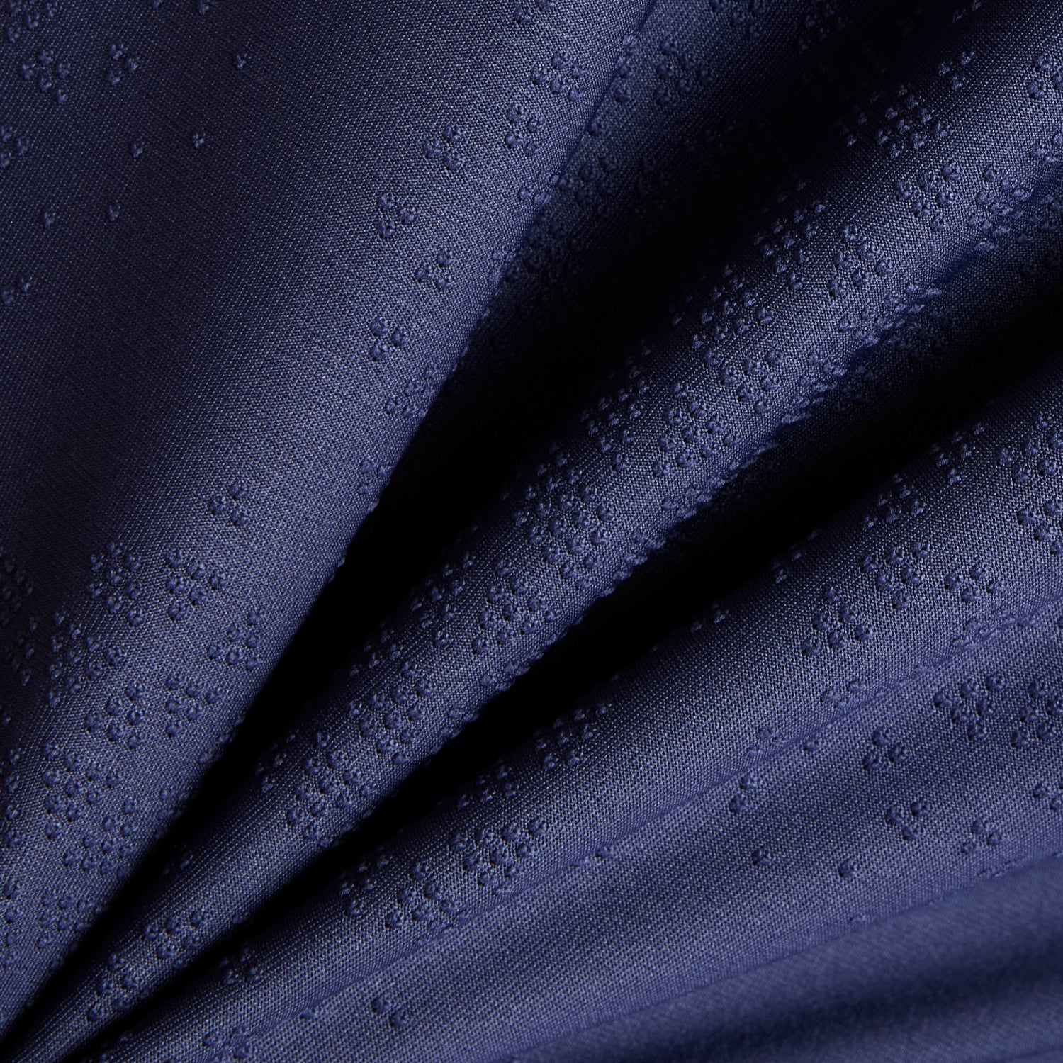 Maillot third élite 26/27