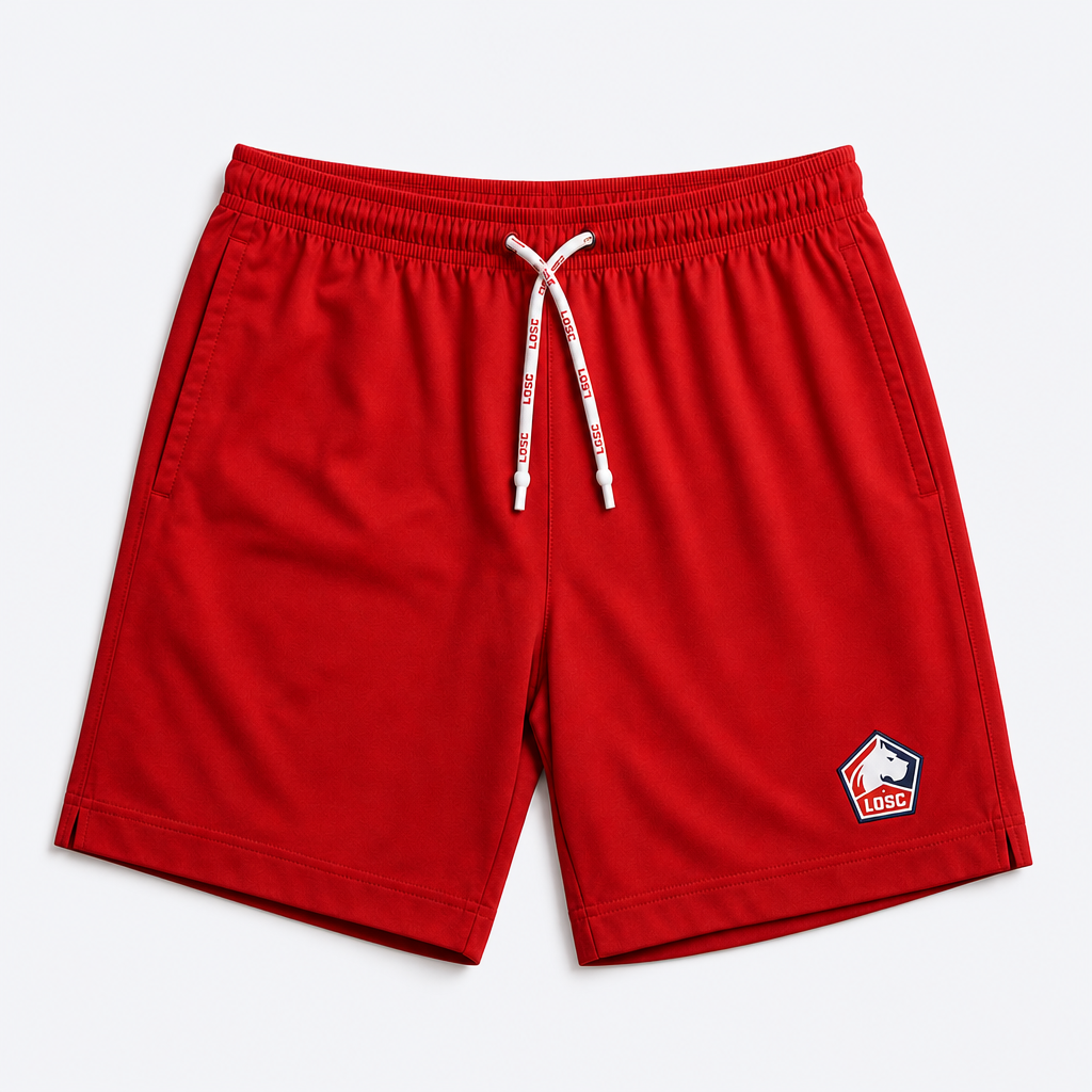 Short de bain