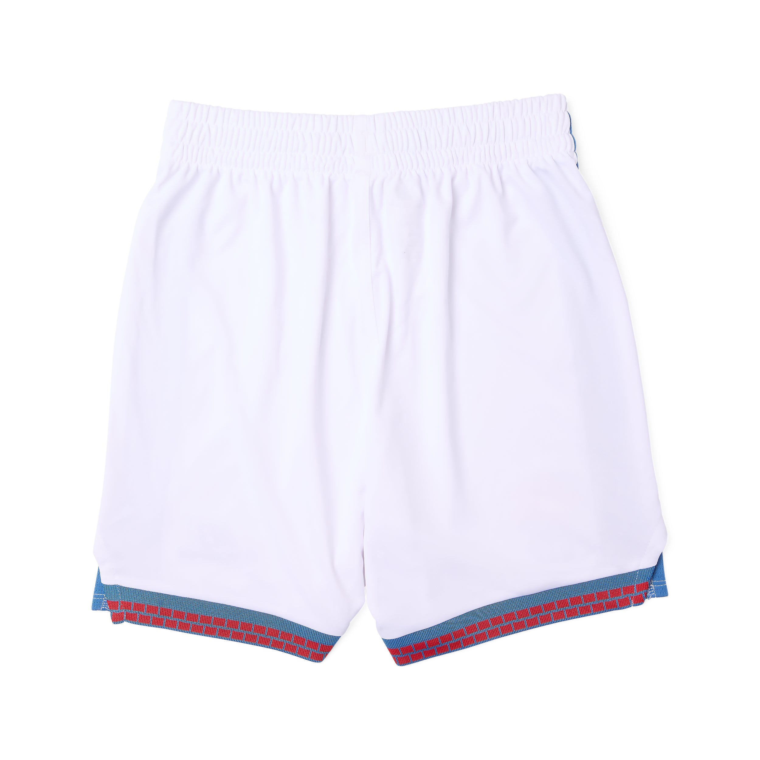 Junior outdoor shorts 26/27