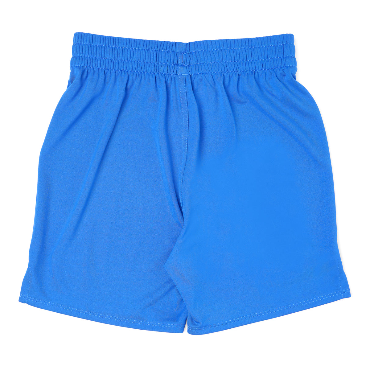 Short gardien junior domicile 26/27