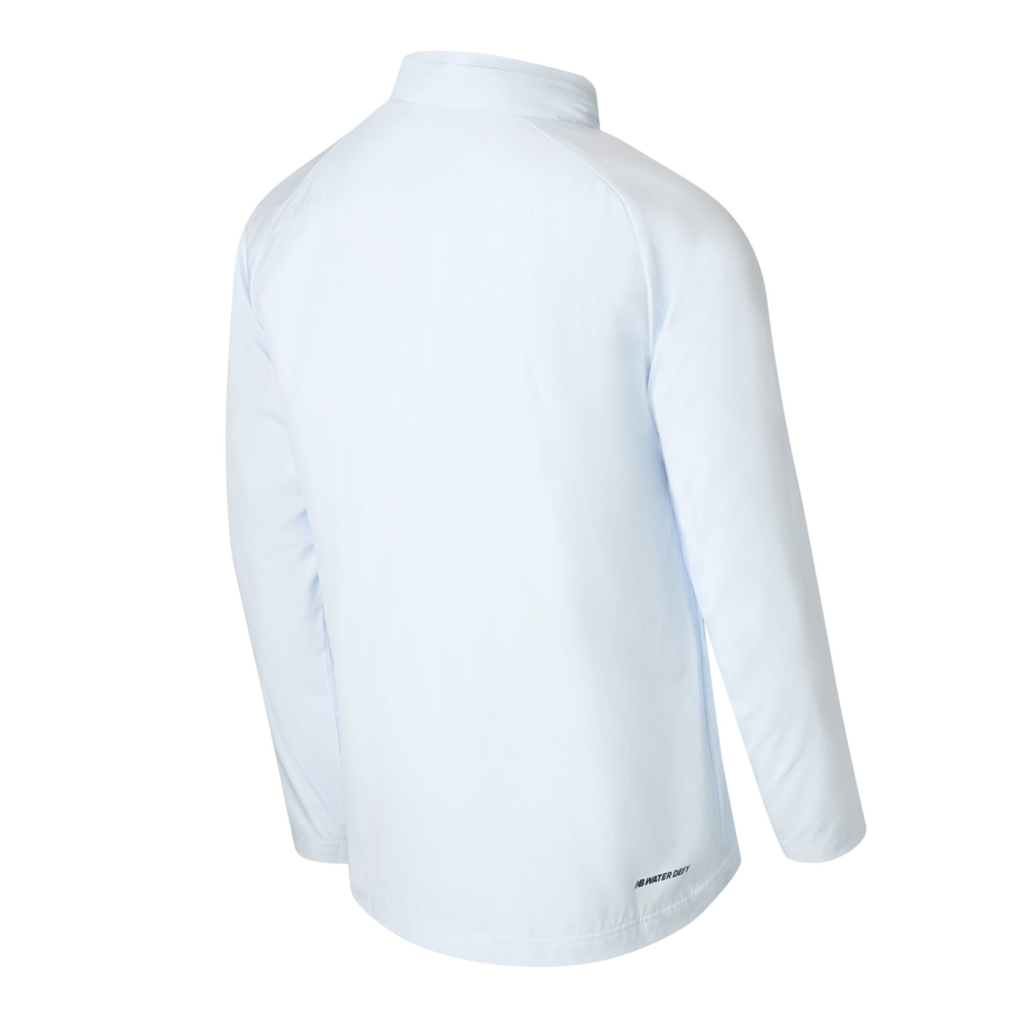 Veste de pluie staff 26/27