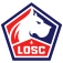 (c) Boutique-losc.fr