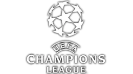 Collection UEFA Champions League ®