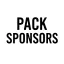 PACK SPONSORS EXT 25/26