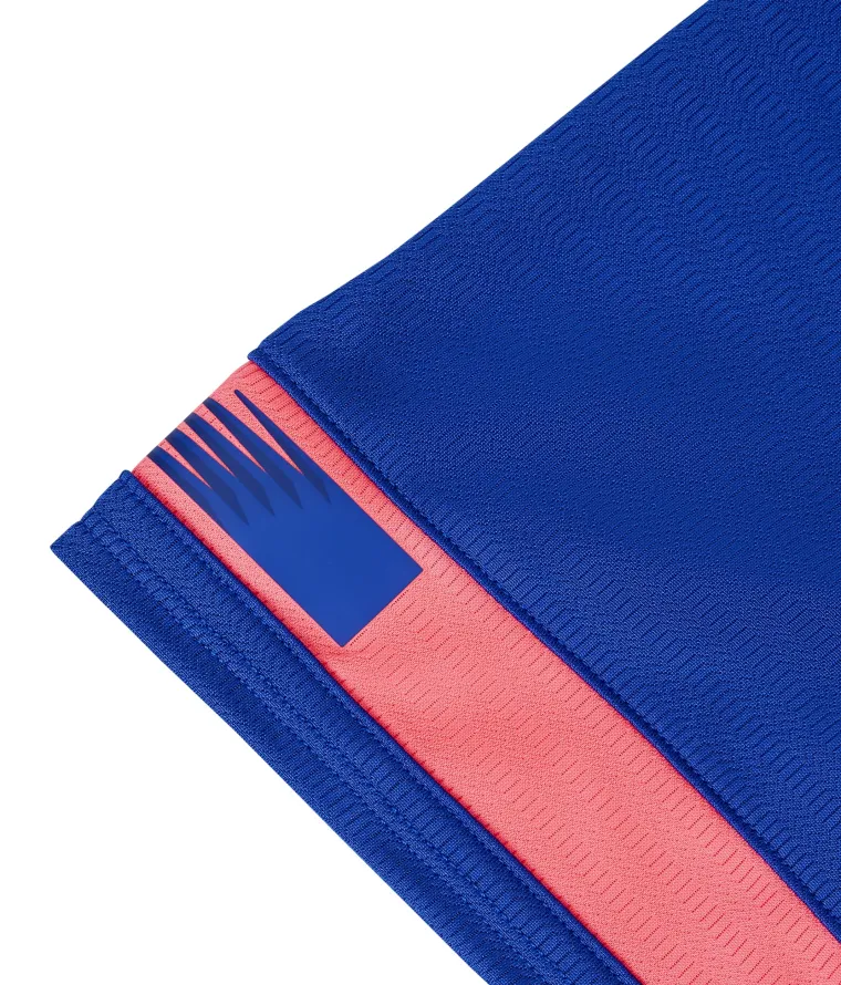 Visuel Maillot fourth adulte 23/24