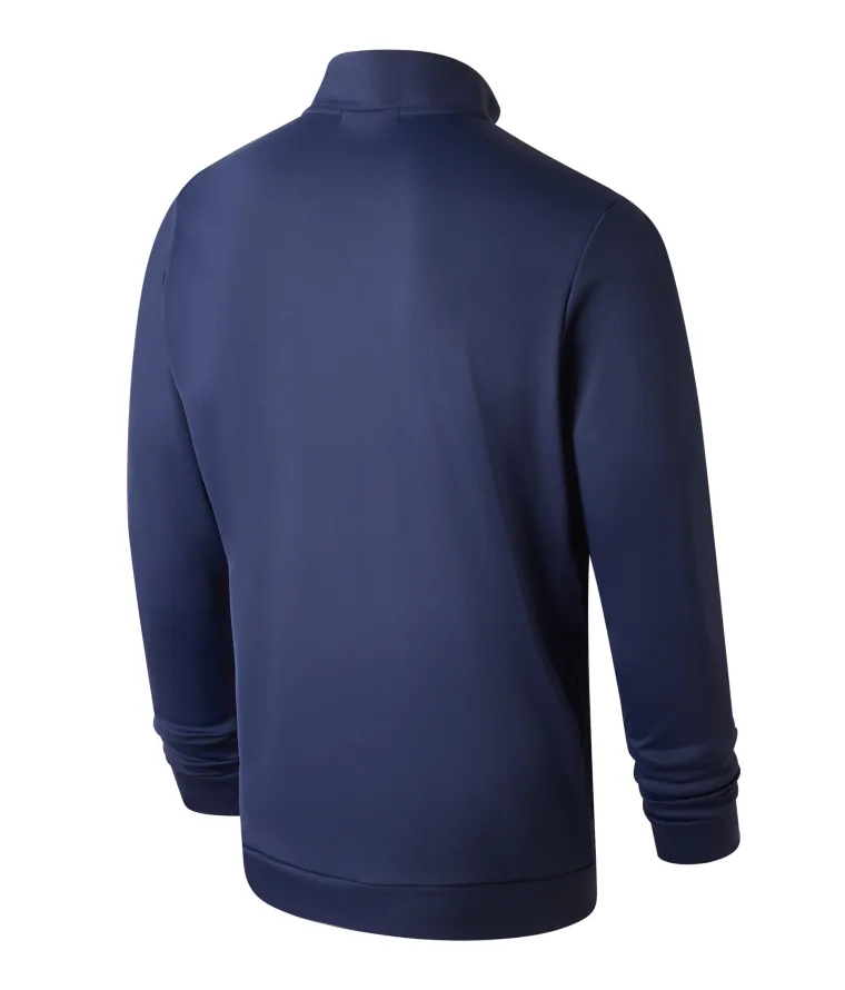 Visuel Veste avant match third adulte 23/24