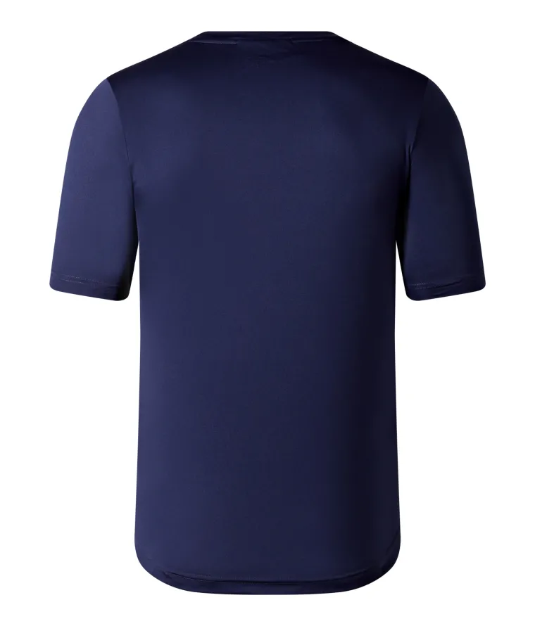 Visuel Maillot avant match third adulte 23/24