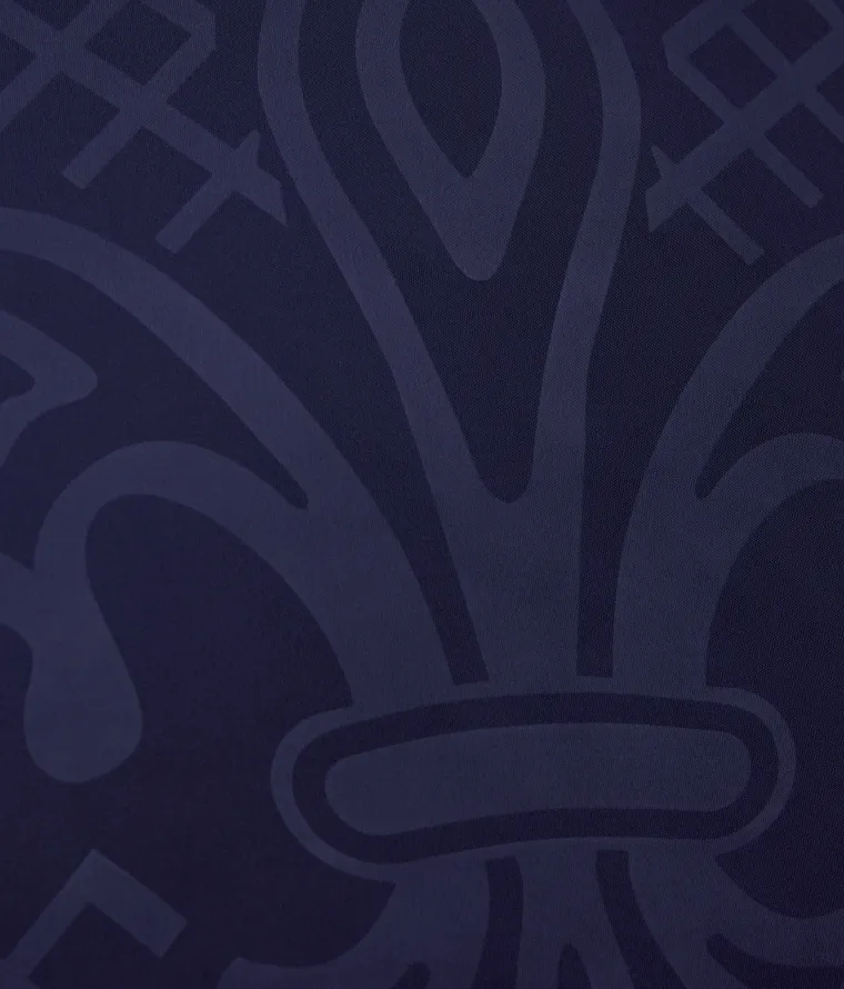 Visuel Maillot third adulte 23/24