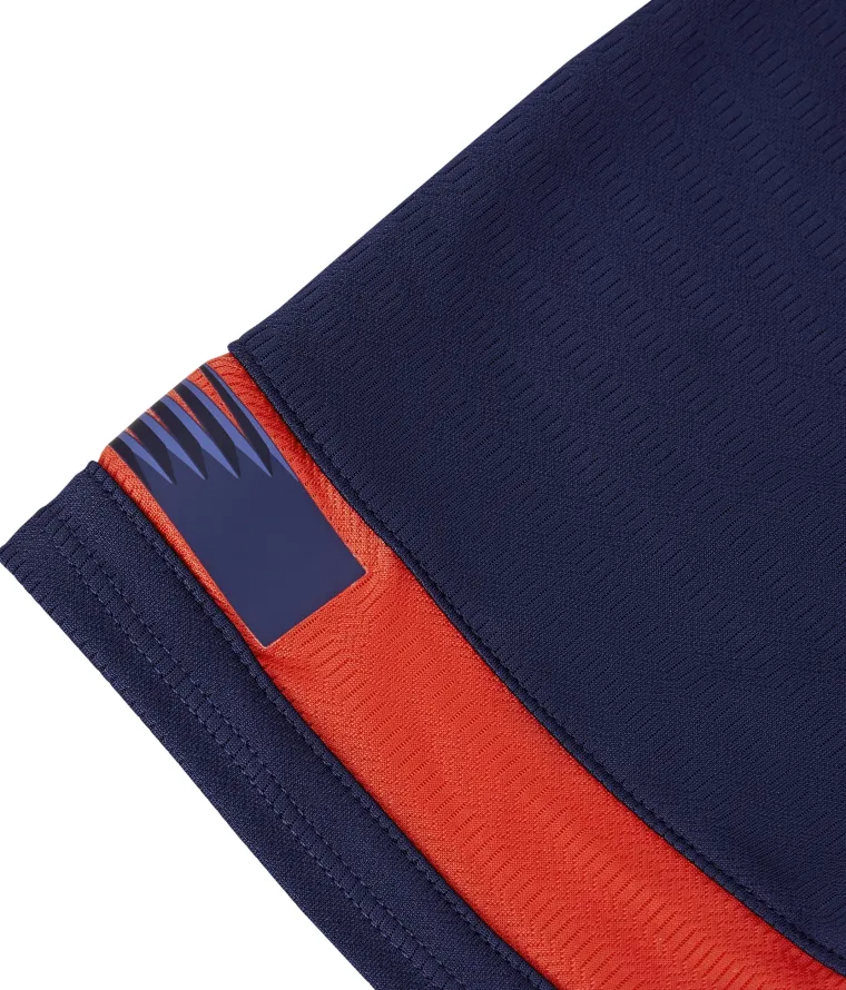 Visuel Maillot third adulte 23/24