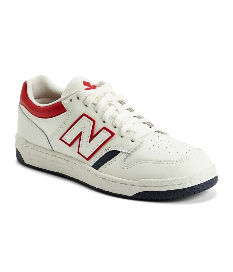 Visuel NB 480 x LOSC