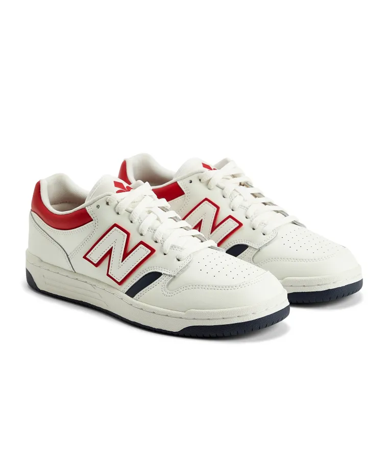 Visuel NB 480 x LOSC