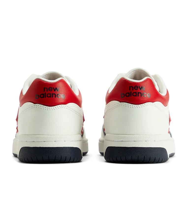 Visuel NB 480 x LOSC