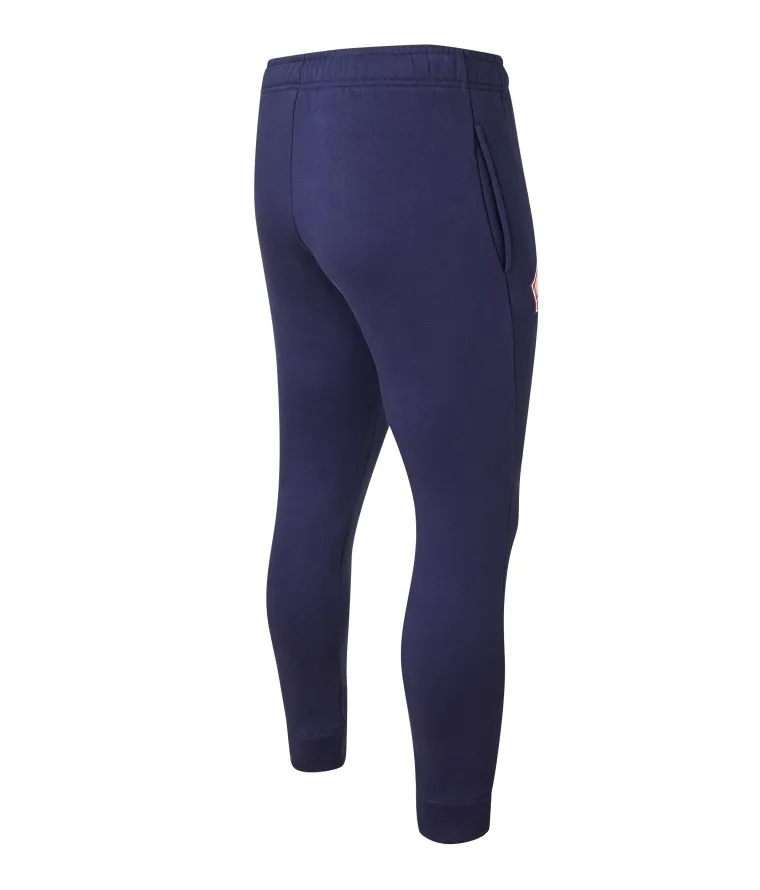 Visuel Pantalon travel adulte 24/25