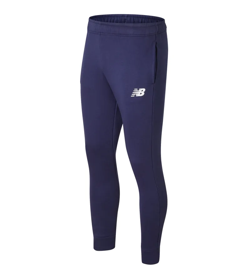 Visuel Pantalon travel adulte 24/25