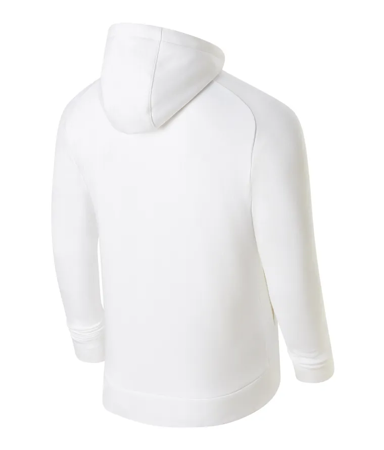 Visuel Veste travel staff adulte 24/25