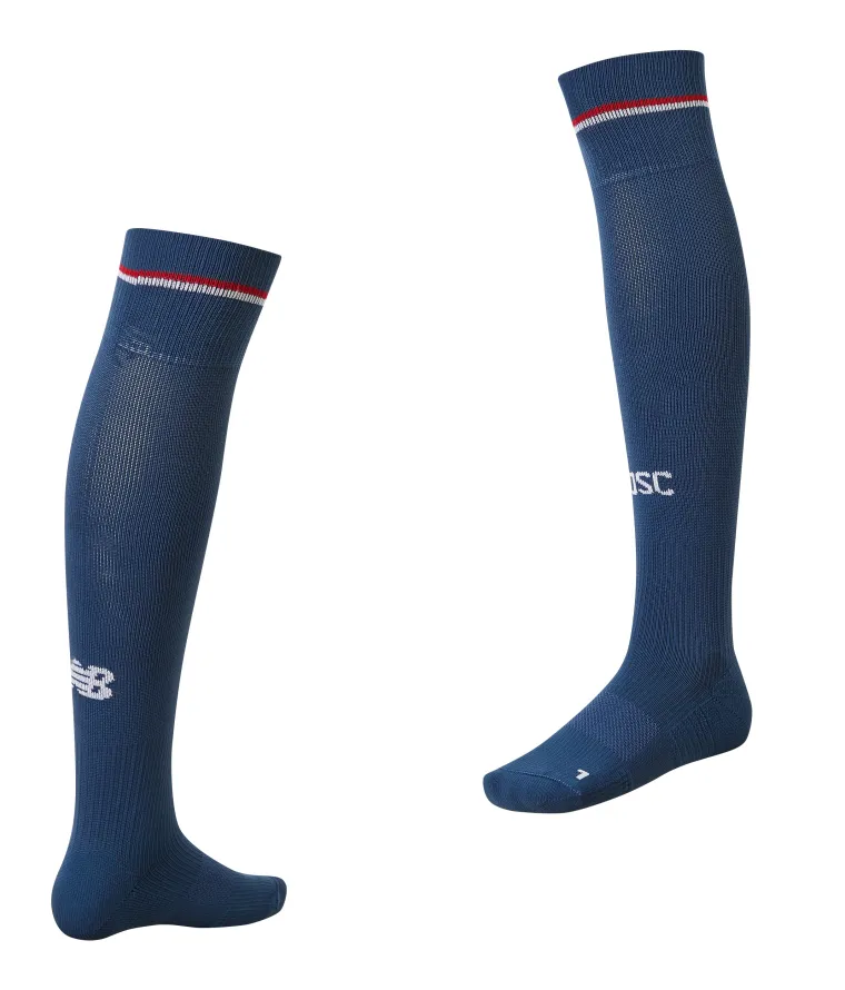 Visuel Chaussettes adulte 80ans