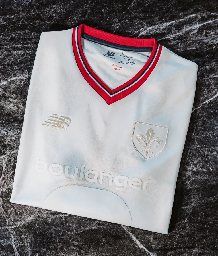 Visuel Coffret anniversaire 80ans - Édition limitée