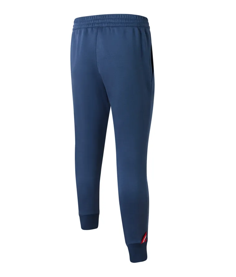 Visuel Pantalon 80ans