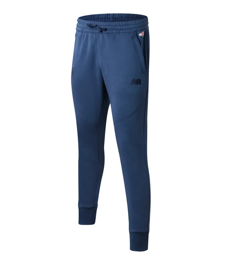 Visuel Pantalon 80ans