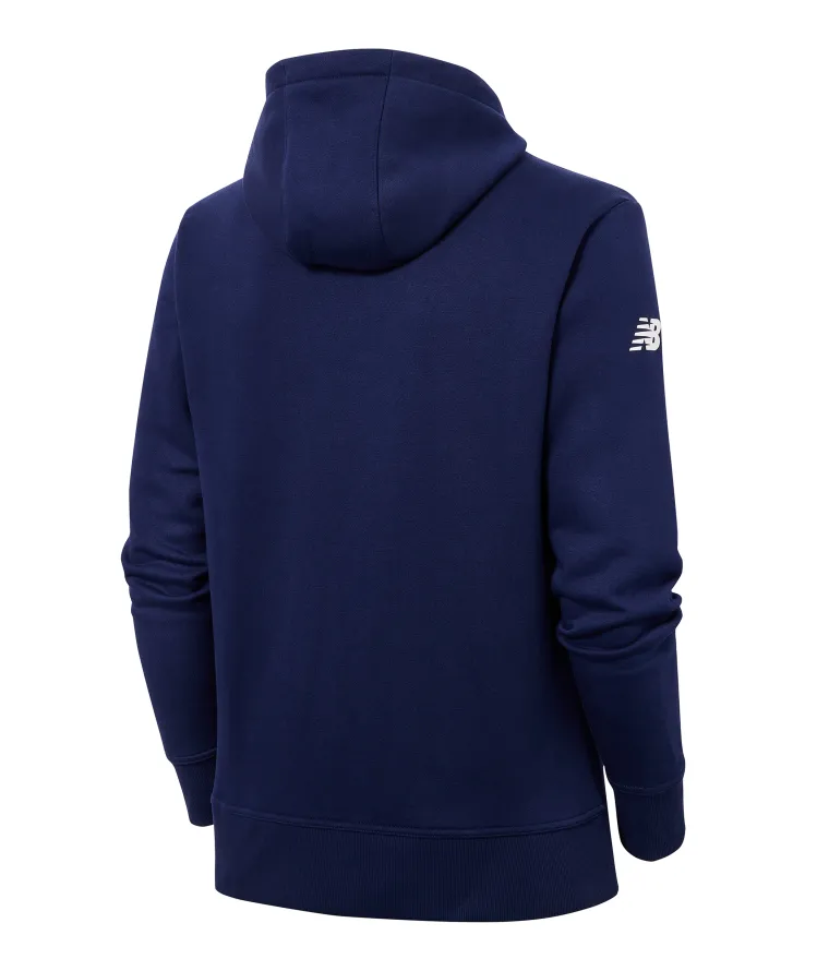 Visuel Sweat pentagone