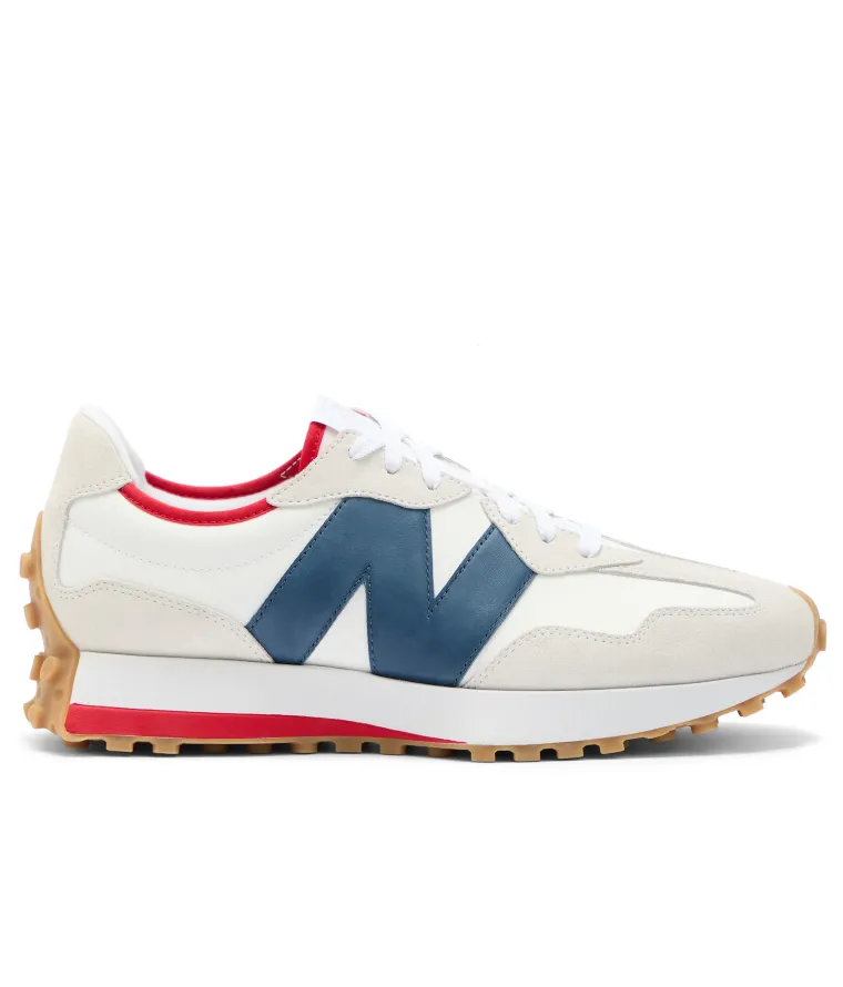 Visuel NB 327 x 80ans du LOSC