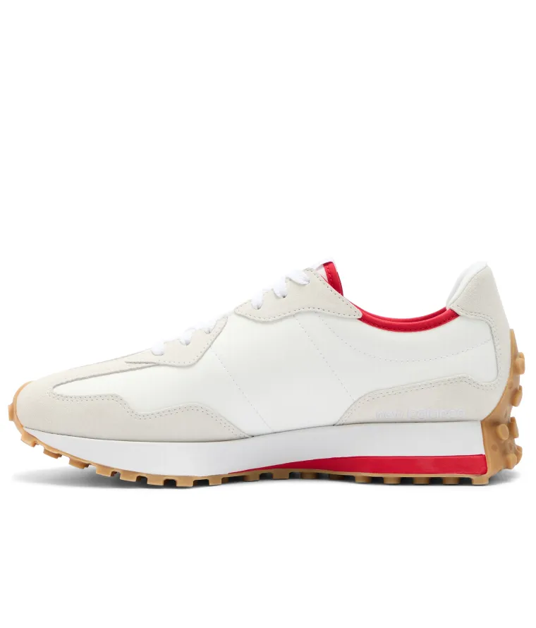 Visuel NB 327 x 80ans du LOSC