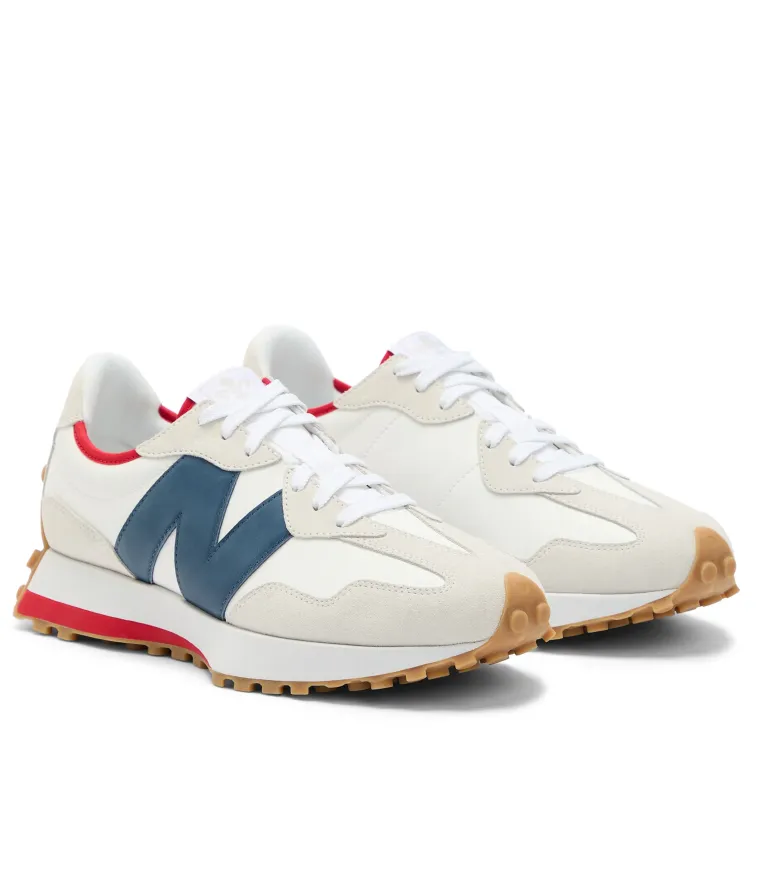 Visuel NB 327 x 80ans du LOSC