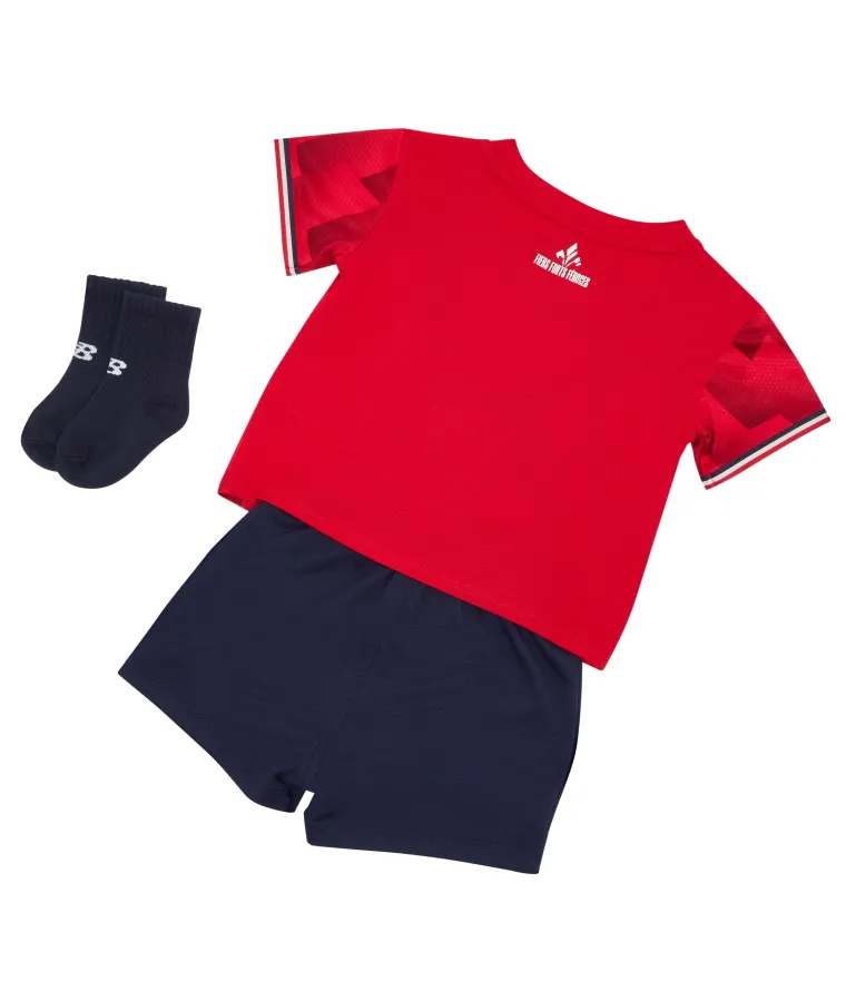 Visuel Minikit bébé domicile 25/26